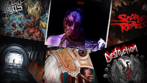 albenderwoche_-600x369