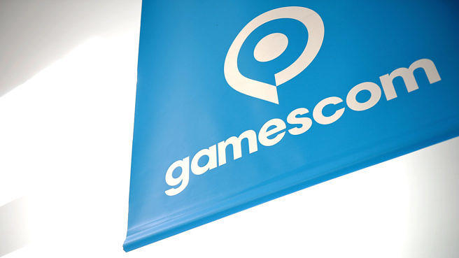 Im August findet wieder die gamescom in Köln statt