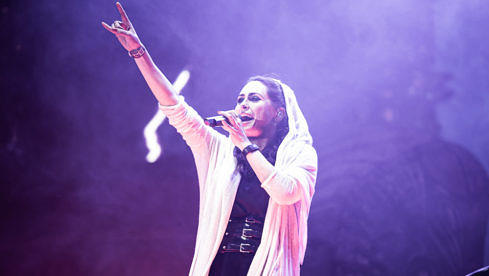 Within Temptation