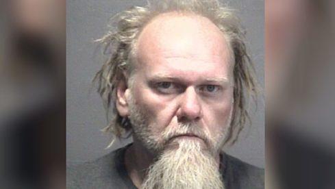 Weedeater_Kirk Kirkum_New Hanover County Sheriffs Office-001