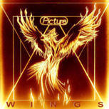 Picture WINGS