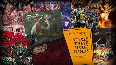 albenderwoche_-600x369