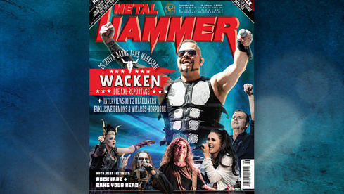 MH0919_Wacken_cover_900x560