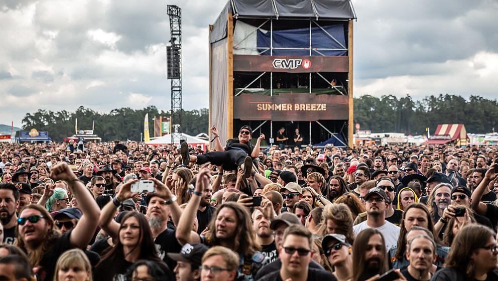 Impressionen-Summer-Breeze-2019-05