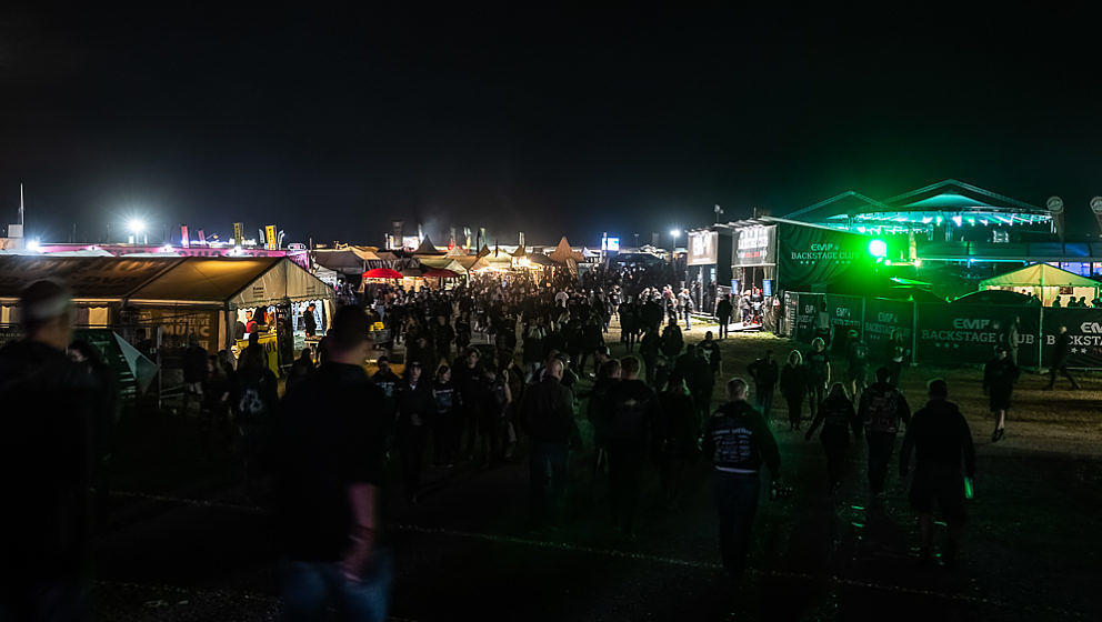 Impressionen-Summer-Breeze-2019-06