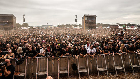 Impressionen-Summer-Breeze-2019-11