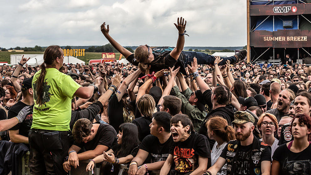 Impressionen-Summer-Breeze-2019-12