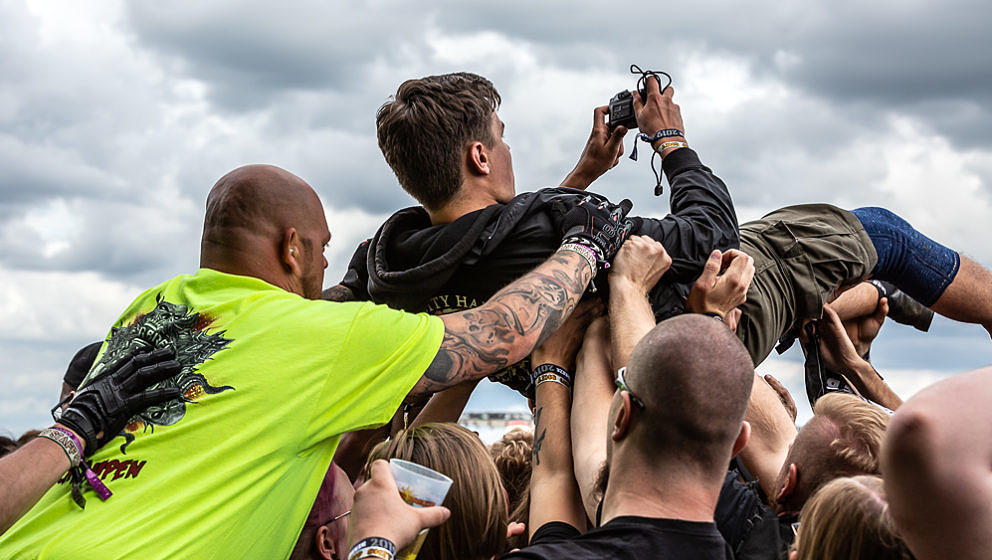 Impressionen-Summer-Breeze-2019-15