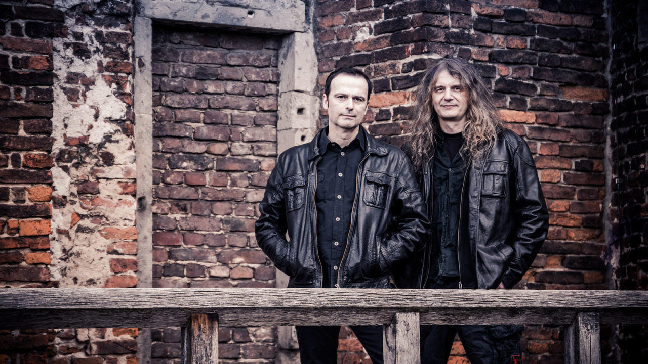 Blind-Guardian-Twilight-2019d