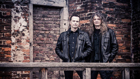 Blind-Guardian-Twilight-2019d