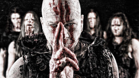 Negator_Band_Promo_2_by_Peter_Kupfer_Photography--Anabell_Ganske--Negator_GbR