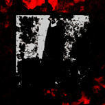 Meth. MOTHER OF RED LIGHT