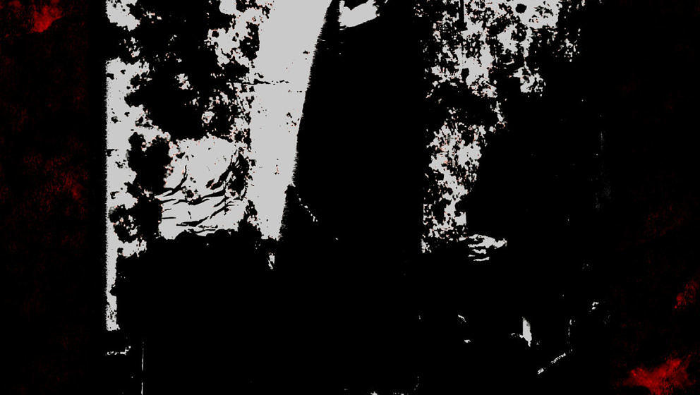 Meth. MOTHER OF RED LIGHT