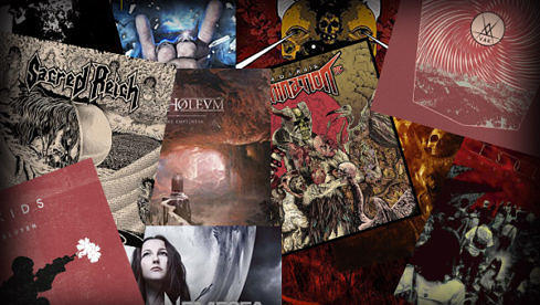 albenderwoche_-600x369