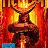 Hellboy-CallOfDarkness