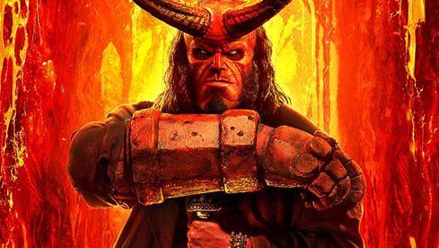 Hellboy-CallOfDarkness