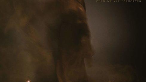 Imperium Dekadenz WHEN WE ARE FORGOTTEN