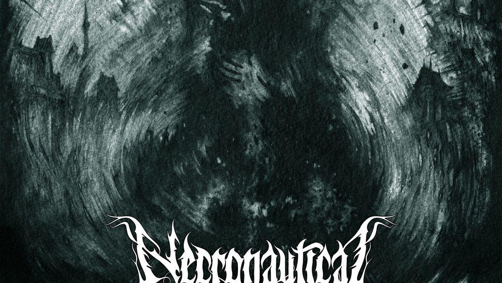 Necronautical APOTHEOSIS