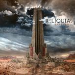 Reliquiae BABYLON