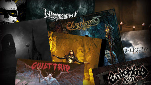 albenderwoche_-600x369