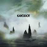 Kayo Dot BLASPHEMY