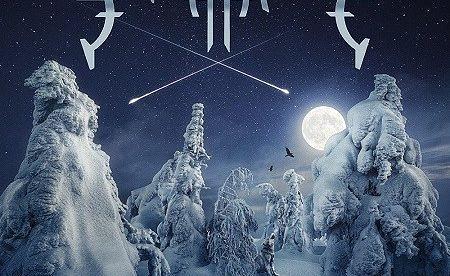 Sonata Arctica TALVIYÖ