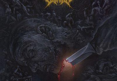 Vitriol TO BATHE FROM THE THROAT OF COWARDICE