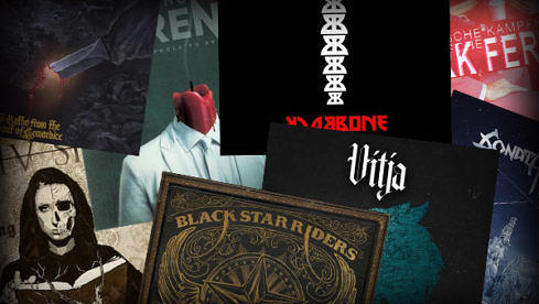 albenderwoche_-600x369