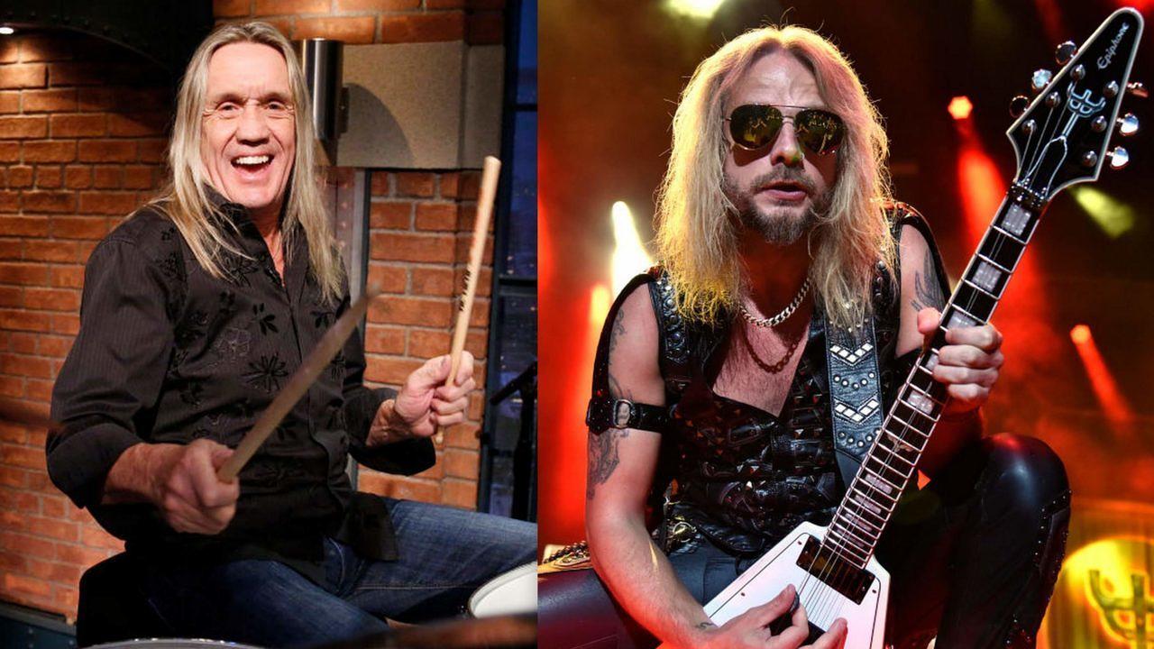 NEGATOR-VNITAS_PVRITAS_EXISTENTIA_MP3Bundle