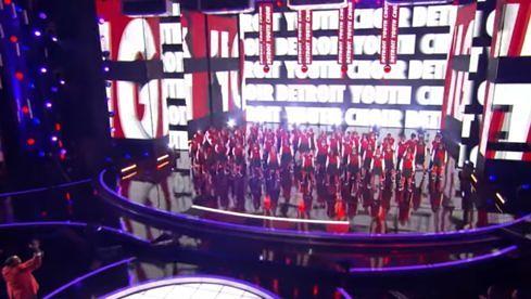 Chor_Panic_at_the_disco