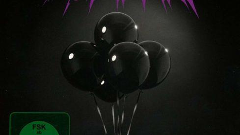 The 69 Eyes WEST END