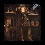 Ram THE THRONE WITHIN