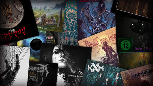 albenderwoche_-600x369