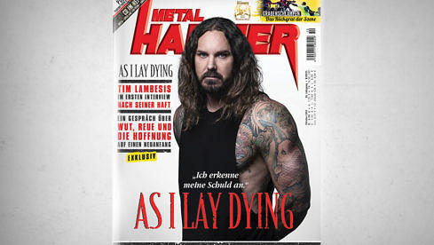 mh1019_AILD_cover_900x600-900x560