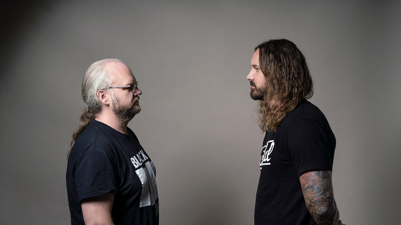 Lamb Of God_Niklas Niessner_k