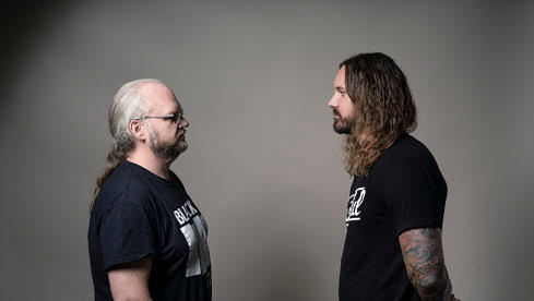 Lamb Of God_Niklas Niessner_k