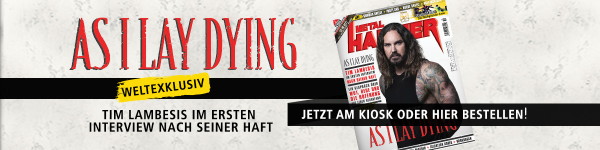 MH 10/2019 jetzt bestellen