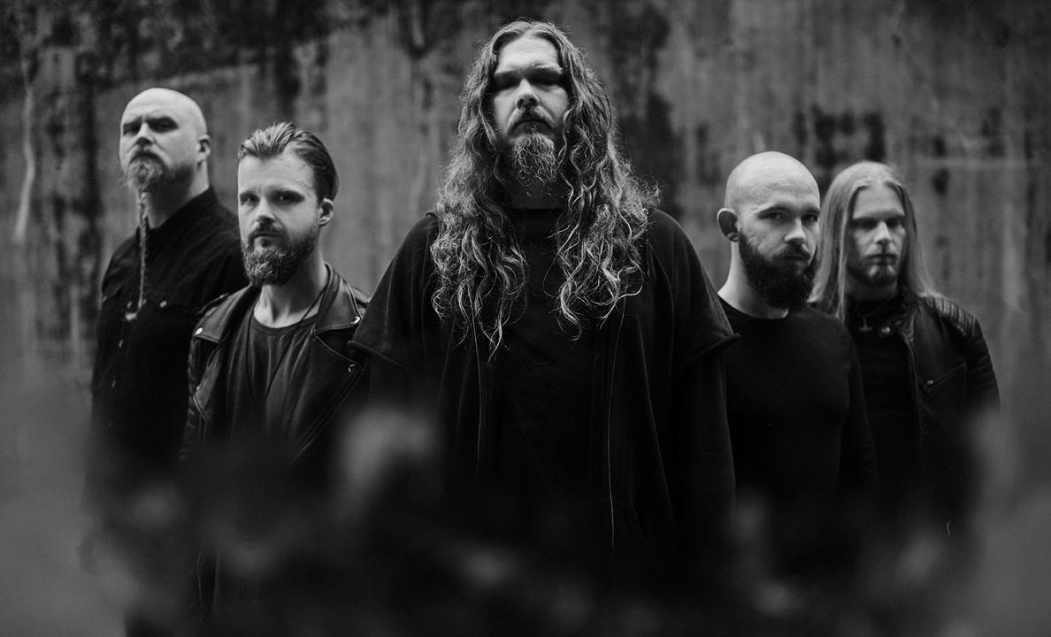 Borknagar-2019i-Jorn Veberg-PR