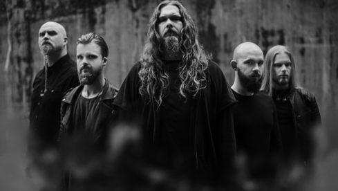 Borknagar-2019i-Jorn Veberg-PR