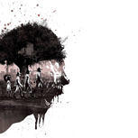 The Walking Dead: The Telltale Definitive Series