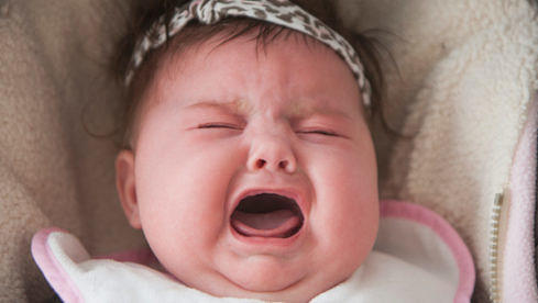 baby-schreien-atmo-gettyimages