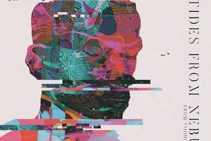 Tides From Nebula FROM VOODOO TO ZEN