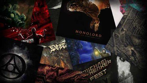 albenderwoche_-600x369