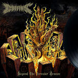 Coffins BEYOND THE CIRCULAR DEMISE