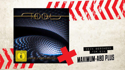 MH_1019_MaximumAboPlus_Facebook