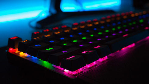 rgb-keyboard_mateo-vrbnjak-nCU4yq5xDEQ-unsplash