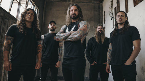 AsILayDying2019ak