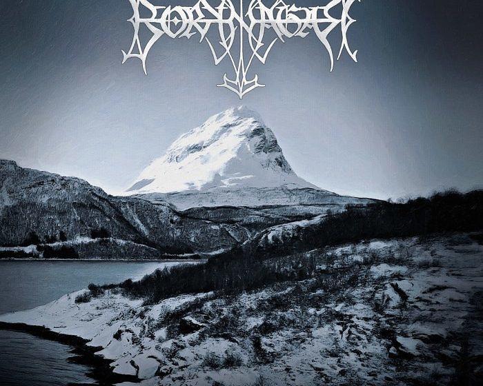 Borknagar-True-North