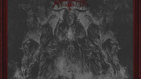 Darkmoon Warrior ANGELS OF DIRT – BEASTS OF REBELLION