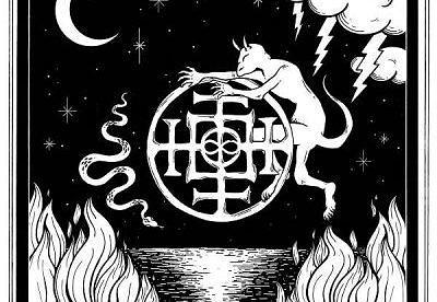 Last Temptation LAST TEMPTATION